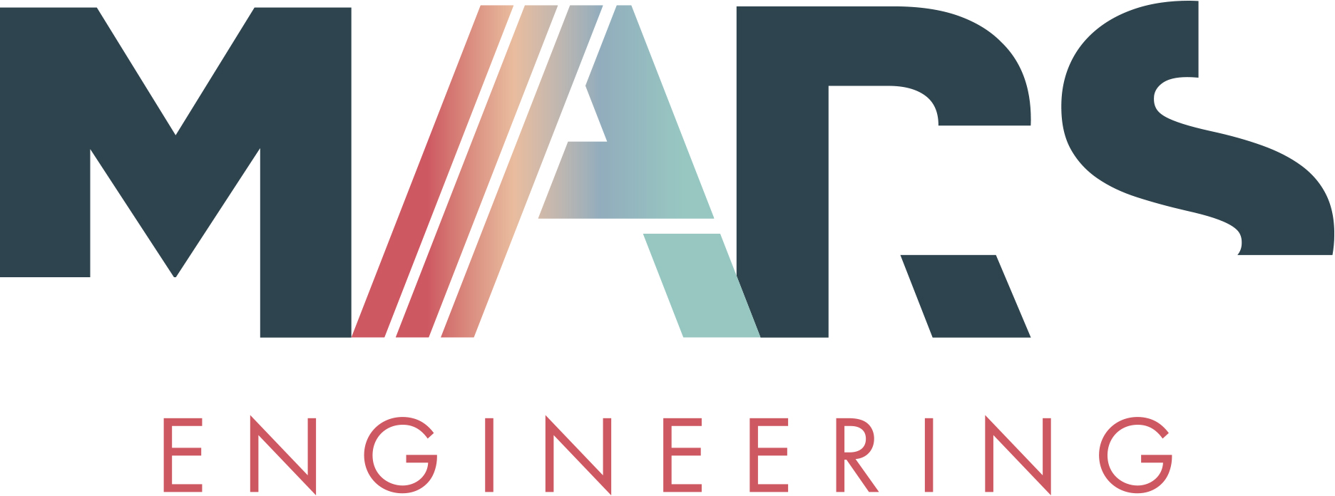 MARS Engineering